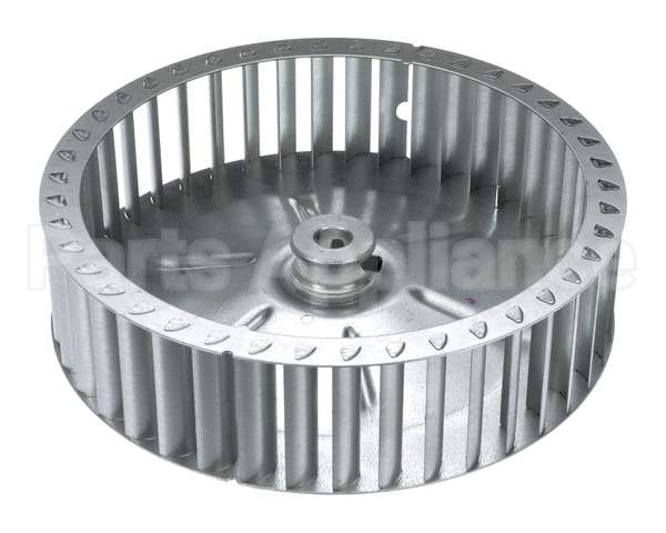A91211 American Range Blower,Wheel Ccw 5/8Hub 10X2.5