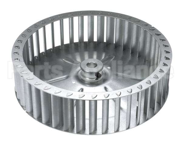 A91211 American Range Blower,Wheel Ccw 5/8Hub 10X2.5