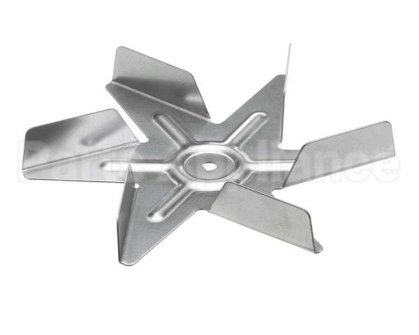 A91214 American Range Fan,Blade