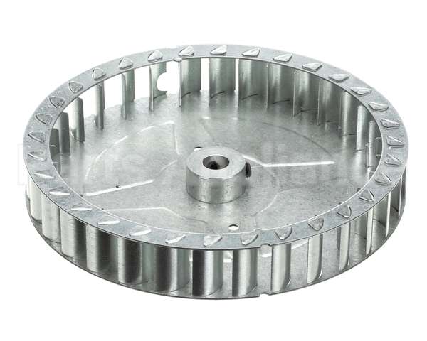 A91215 American Range Blower, Motor Wheel Hd Con.