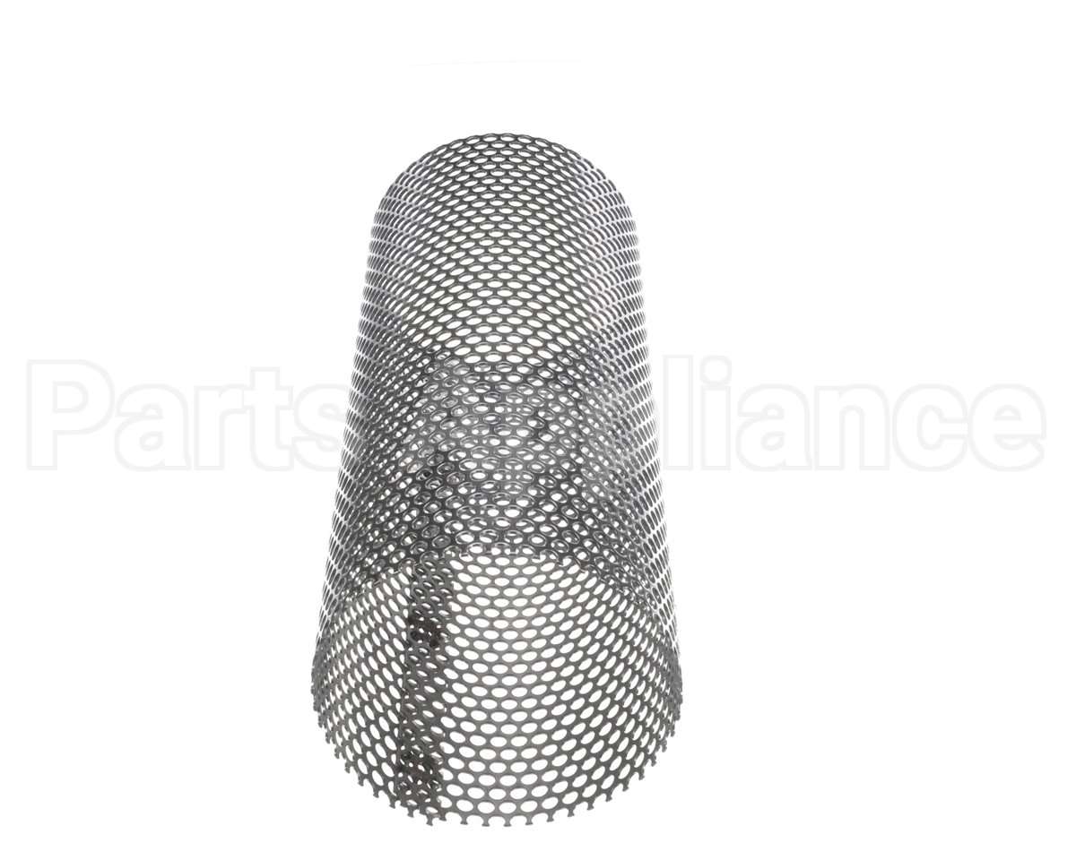 A91273 Xylem-Bell & Gossett Screen/Strainer-Suction Diff