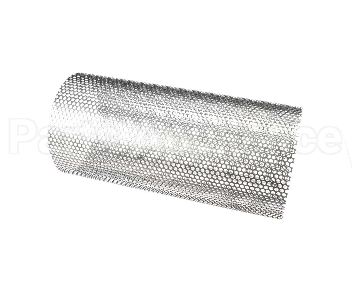 A91275 Xylem-Bell & Gossett Steel Strainer
