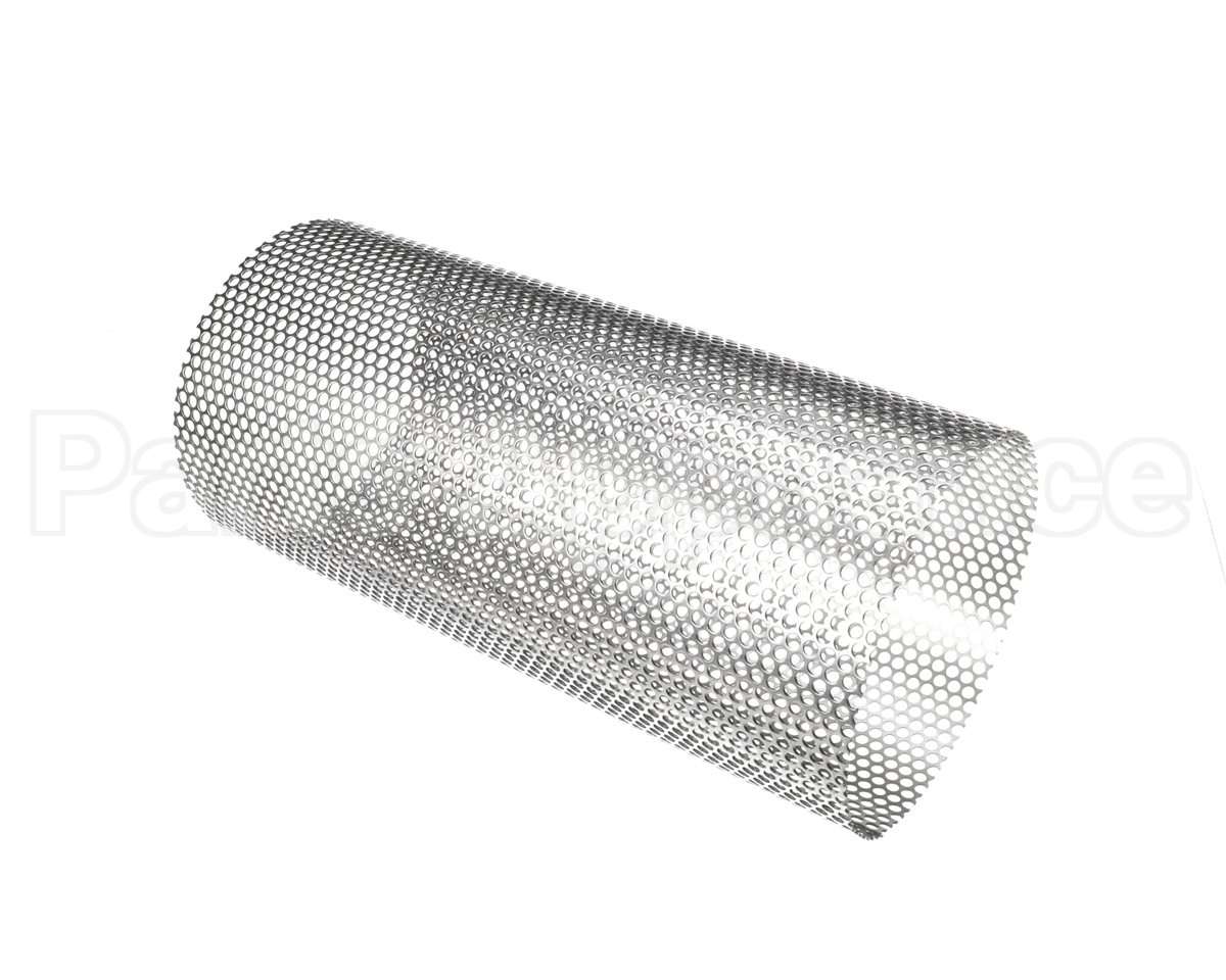 A91275 Xylem-Bell & Gossett Steel Strainer