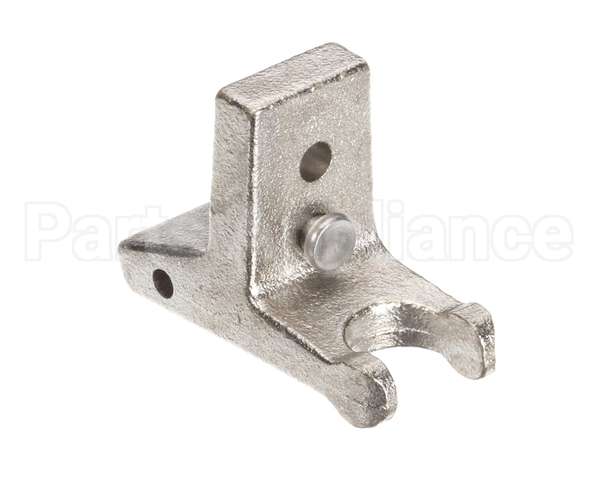 A925 Edlund Assembly, U-12 Knifeholder