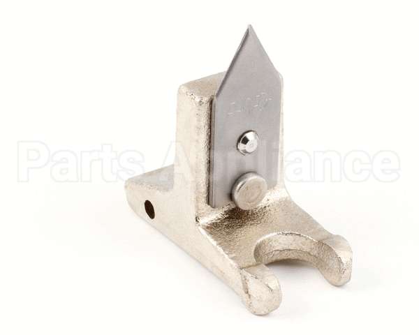 A926 Edlund Assembly, U-12 Knife Holder