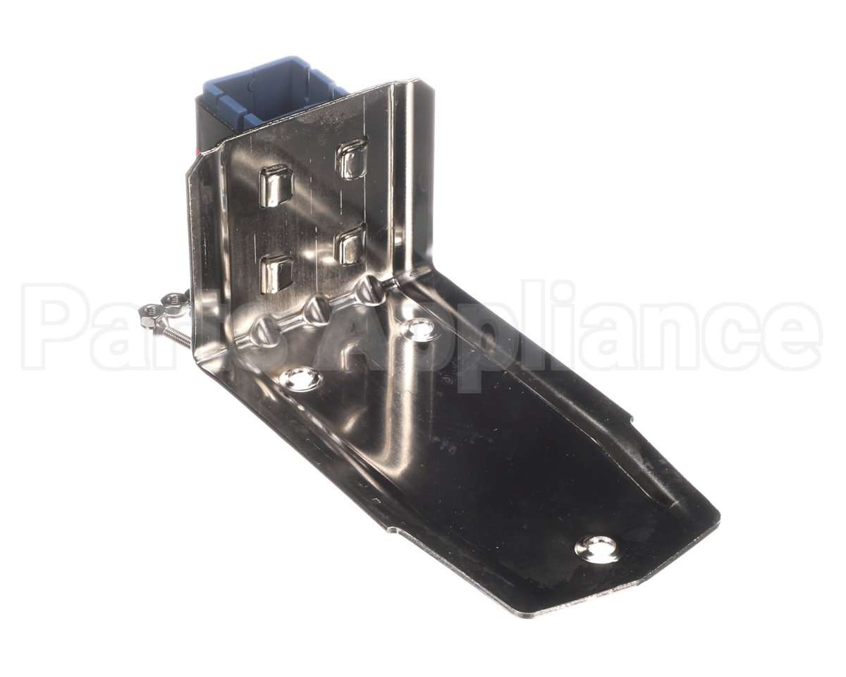 A930SSP Edlund Sysco #1 Crs Unv.bse-Insrthrdw