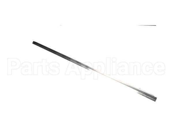 A93101 American Range Door, Seal Top & Bot, Majestic