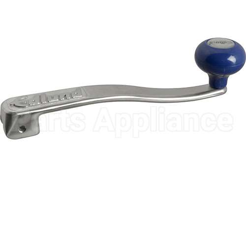 A943 Compatible Edlund Handle And Knob Assy 2 D