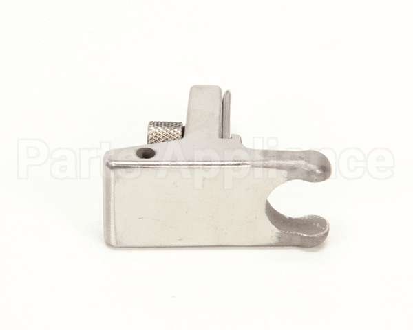A946 Edlund Assembly, S11 Knife Holder