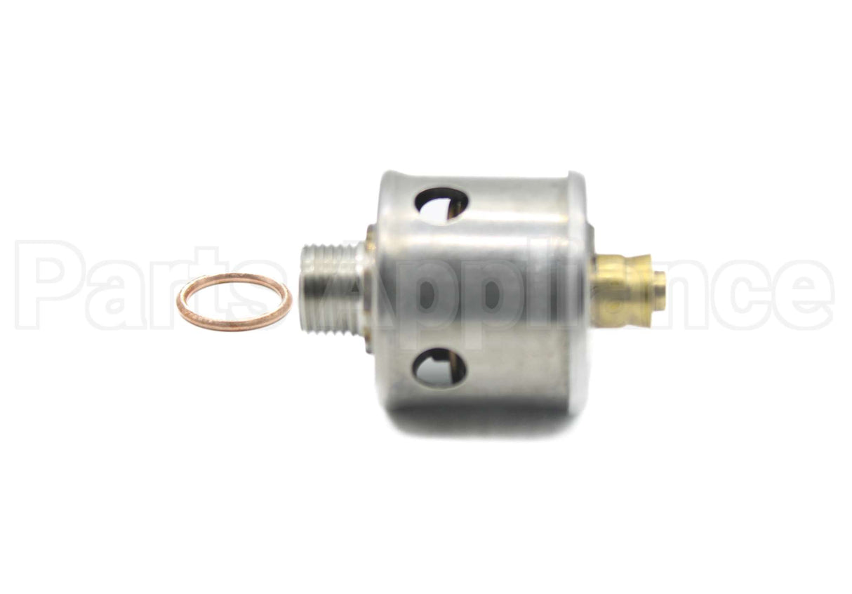 A9739 Armstrong International Thermostat Air Vent