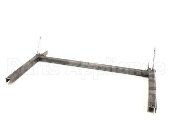 A99010 American Range Frame,Door Ar 30Assemblyw/Rod