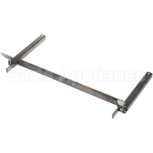 A99010 Compatible American Range Door Frame Assy