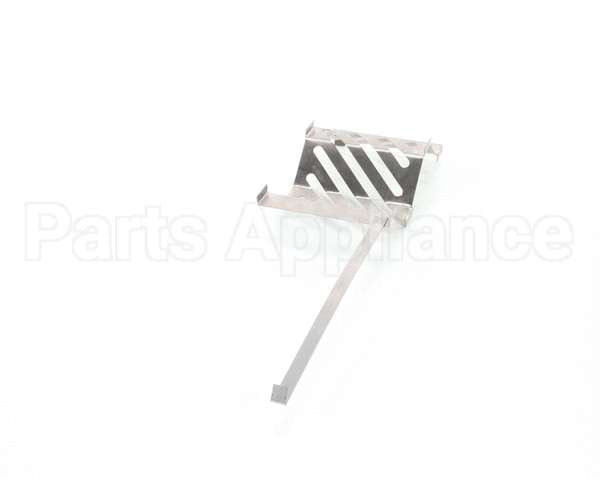 A99241 American Range Diffuser,Assembly Af-75