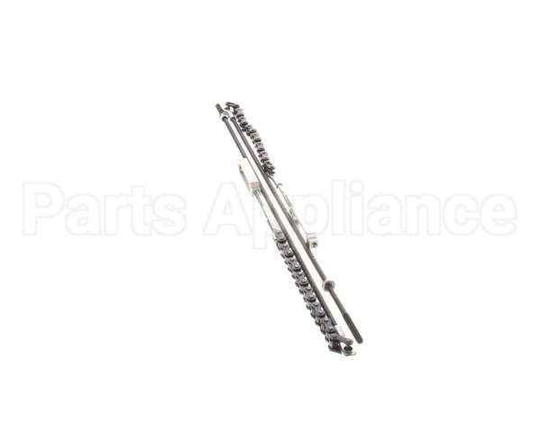 A99306 American Range Chain Assembly,M/Msd Door