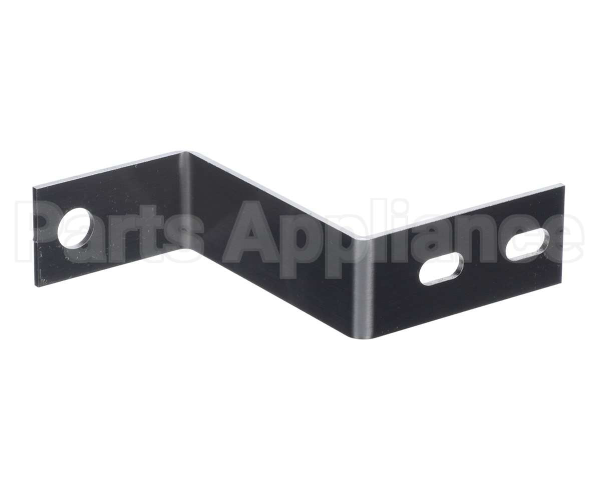 A99340 American Range Bracket,Undershelf Guide Rack