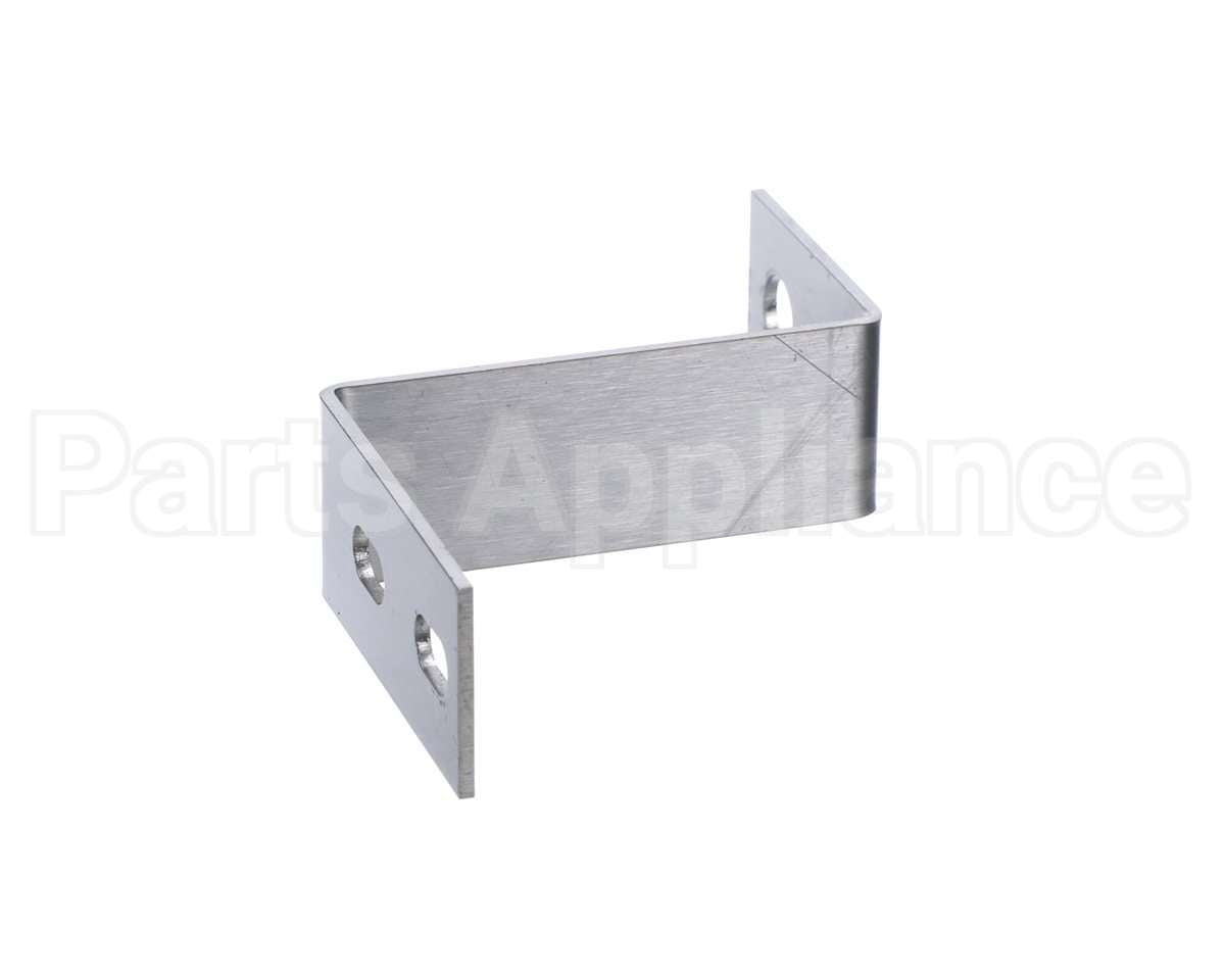 A99340 American Range Bracket,Undershelf Guide Rack