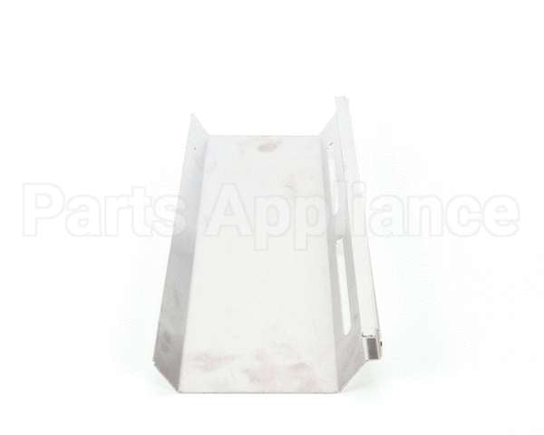 A99405 American Range Hanger,Basket Support Af-45