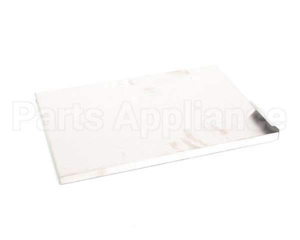 A99406 American Range Door,Assembly Af-45 Heavy Duty