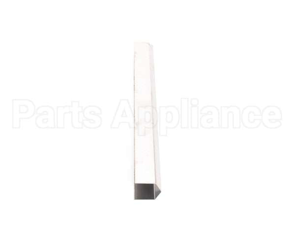 A99412 American Range Joiner Strip 18Ga Ss 430