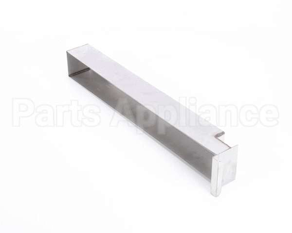 A99526 American Range Grease Can,Griddle Ar Ranges