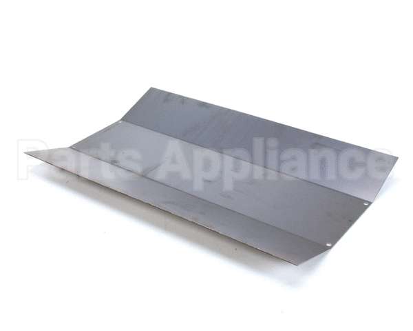 A99537 American Range Oven Flame Deflector,Ar