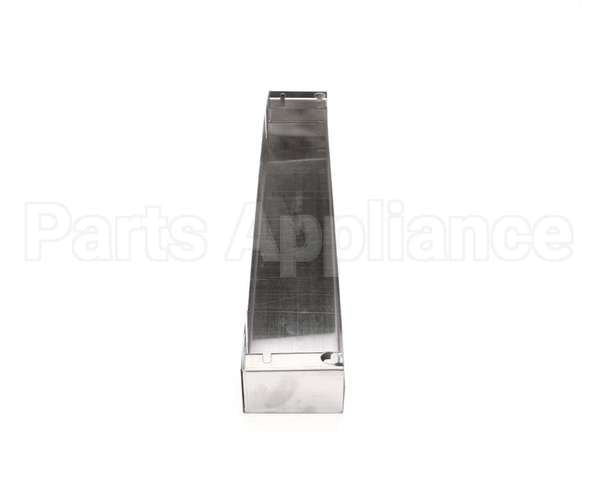 A99560 American Range Kick Plate,Ar-24 Range