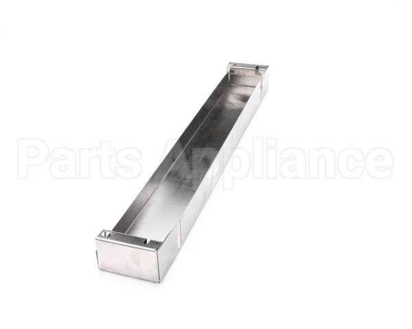 A99560 American Range Kick Plate,Ar-24 Range