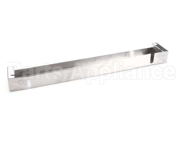 A99560 American Range Kick Plate,Ar-24 Range