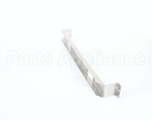 A99585 American Range Hanger,Burner Ar Series