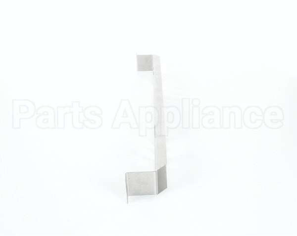 A99585 American Range Hanger,Burner Ar Series