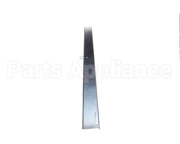 A99608 American Range Bracket, Support Rear Top