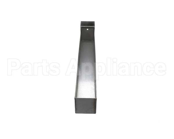A99644 American Range Grease Can,Raised Griddle