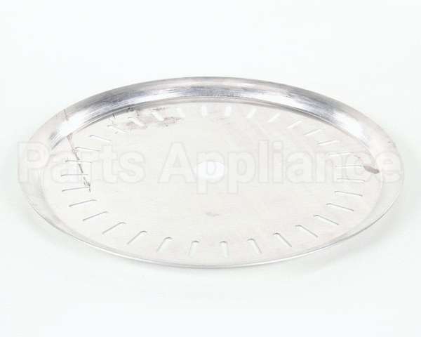 A99656 American Range Pan,Grease Funnel Avb