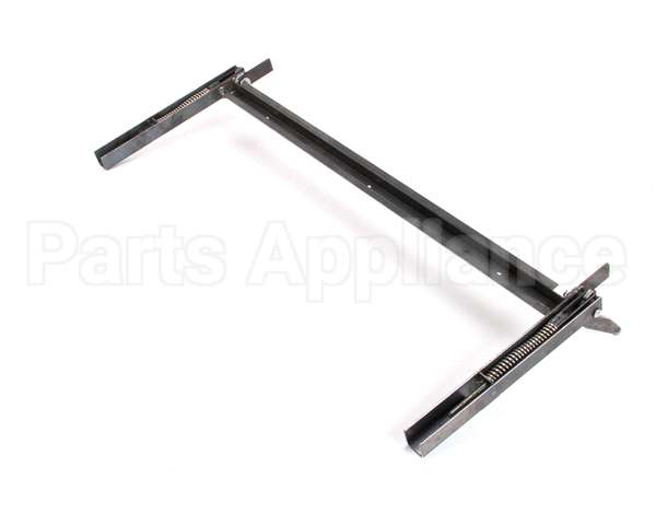 A99657 American Range Frame,Door Arw36W Assembly