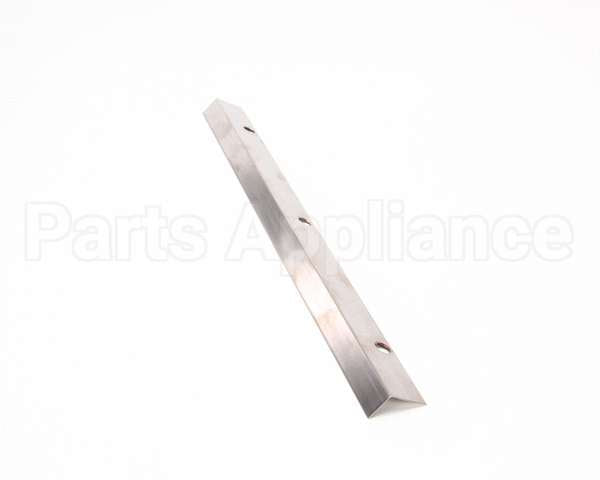 A99707 American Range Gasket,Door Top Bottom
