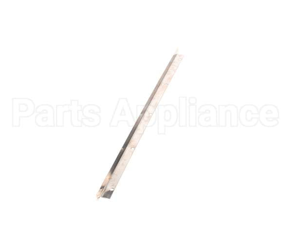 A99708 American Range Gasket,Door Sides