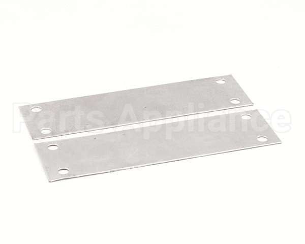 A99736 American Range Bracket,Rear Support (B)