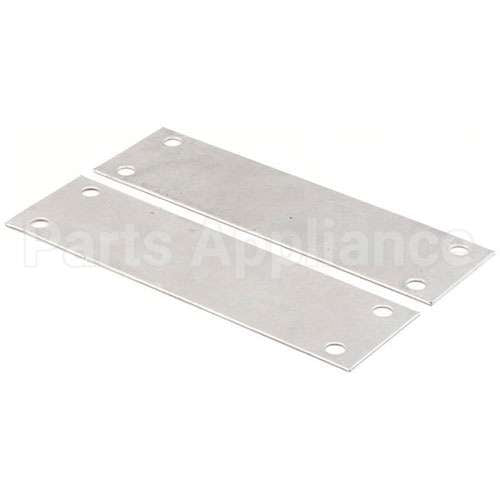 A99736 Compatible American Range Rear Support (B) Bracket