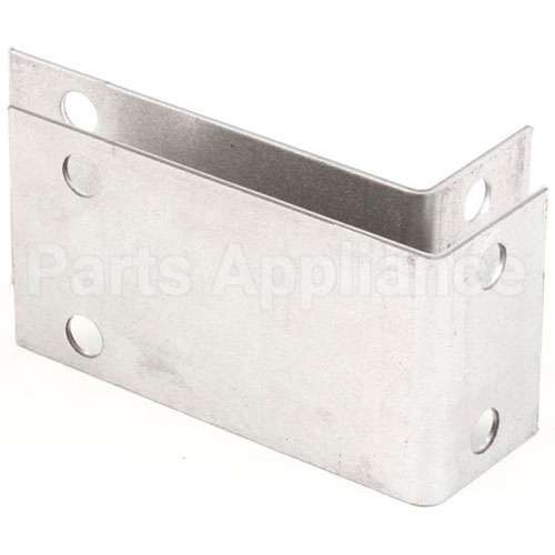 A99738 Compatible American Range Flue Box (D) Bracket
