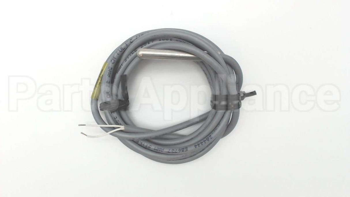 A99BB-200 Johnson Controls Siliconsensr 6.5Ft Pvc-40/212F