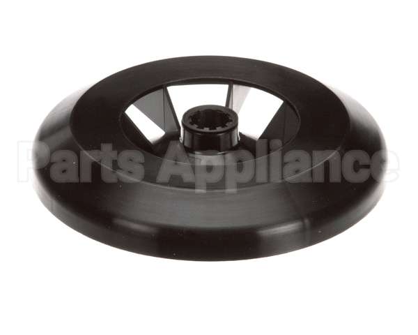 39286 Robot Coupe Blixer 3/4 Fan Assembly
