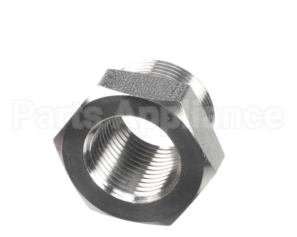 AA-1296 Grindmaster Cecilware Waj Shank Ftg, Insulated