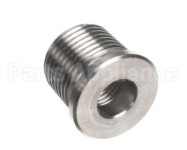 AA-1303 Grindmaster Cecilware Drain Ftg ()