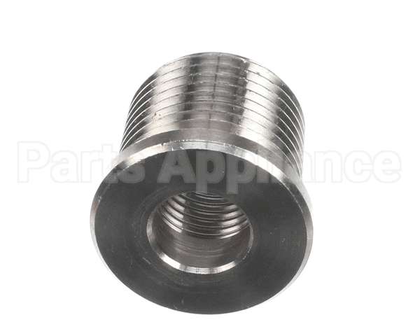AA-1303 Grindmaster Cecilware Drain Ftg ()