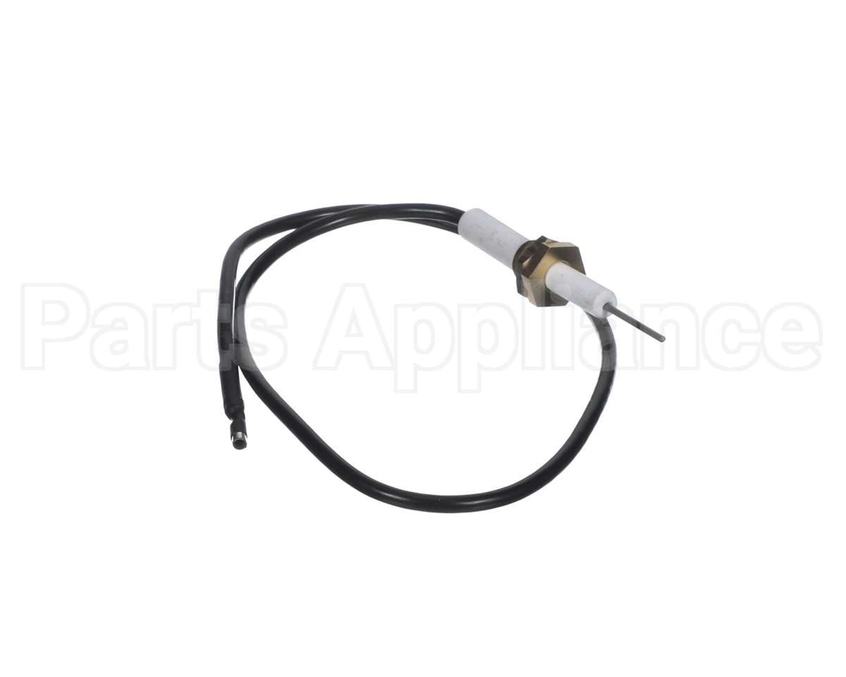 AA-2065885 Apw Wyott Electrode