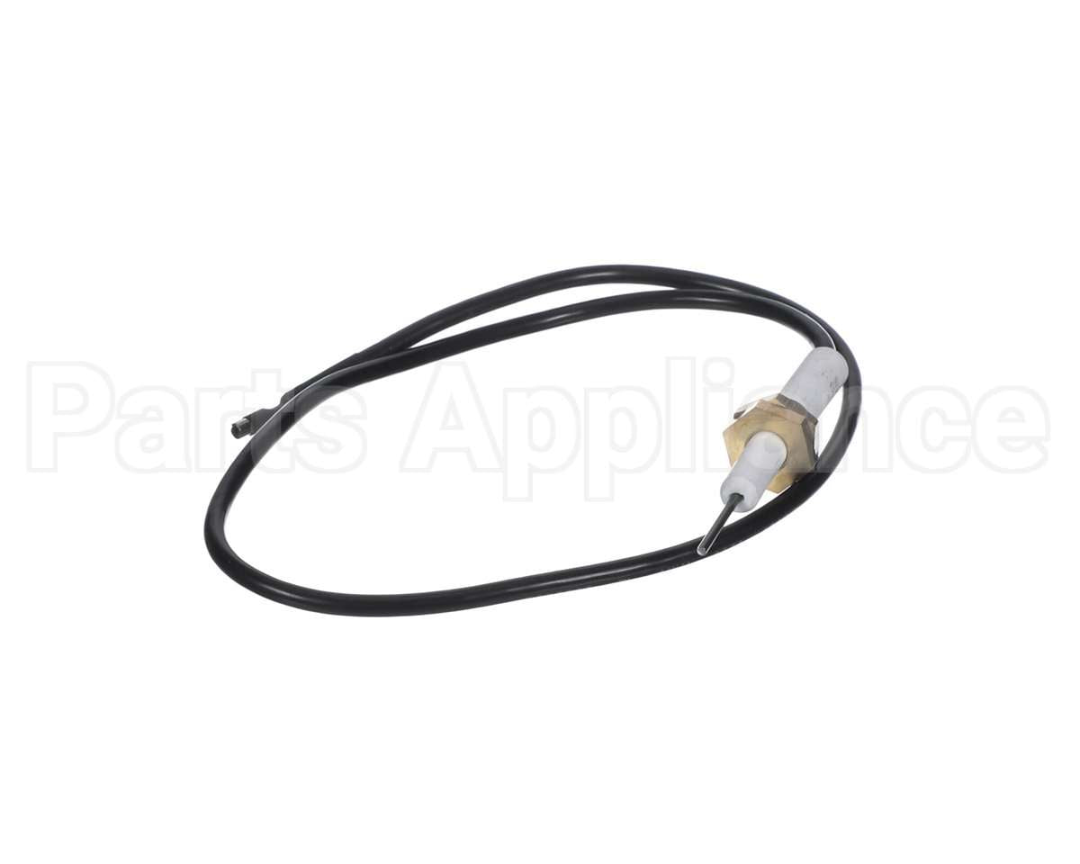 AA-2065885 Apw Wyott Electrode