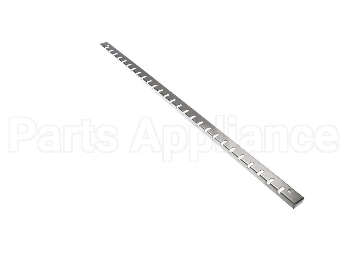 AA-21776216 Apw Wyott Bracket, Divider