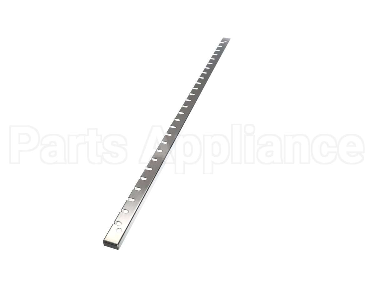 AA-21776216 Apw Wyott Bracket, Divider