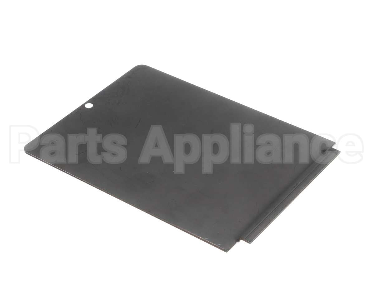 AA-4881517 Apw Wyott Cover, Plate