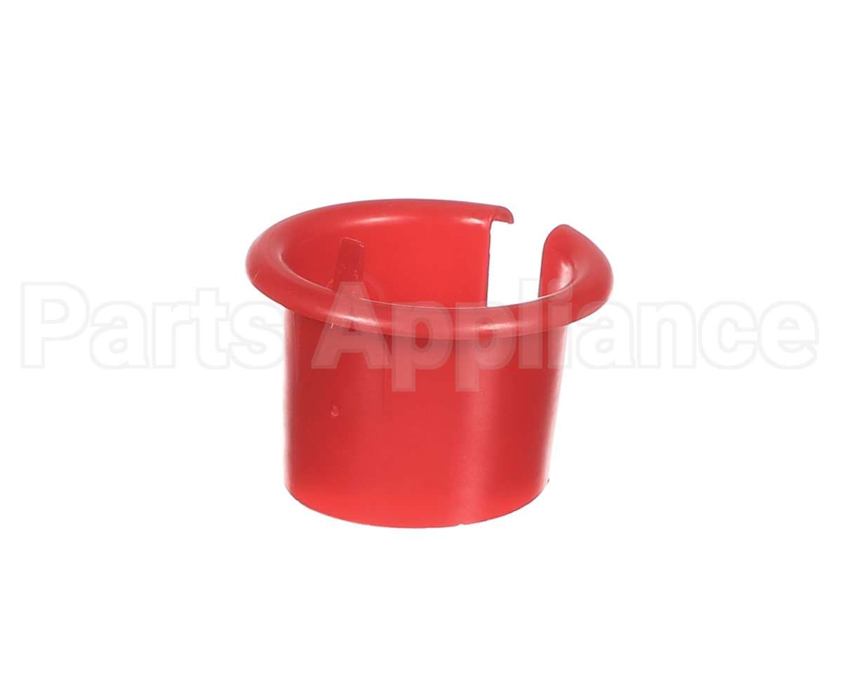 AA-55059 Apw Wyott Bushing, Antishort, 3/4, #4